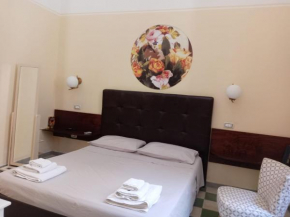 Piazza Verdi Liberty House Lecce